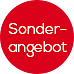 Lädt...