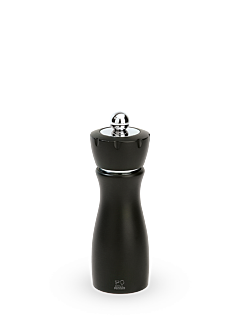 Evian - Peugeot Saveurs