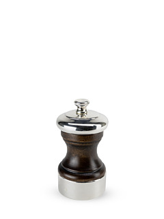 Palace - Peugeot Saveurs