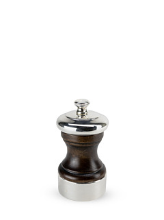 Antike Patina