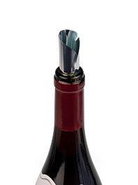 Tropfenfänger Antigoutte