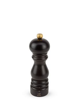 Paris u'Select - Peugeot Saveurs