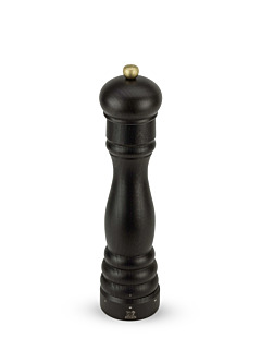 Schokolade