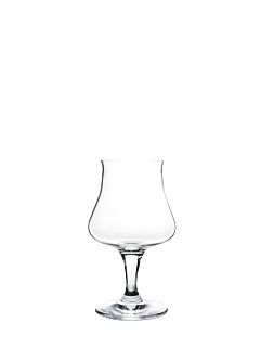 Epi - Peugeot Saveurs