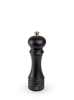 Nantes - Peugeot Saveurs