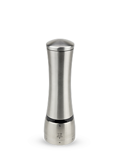 Mahe - Peugeot Saveurs