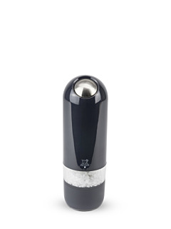 Grau Quartz