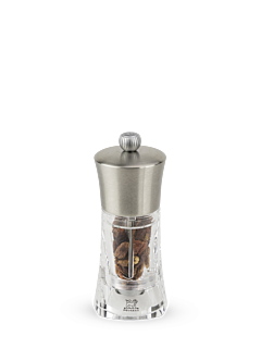 Ouessant - Peugeot Saveurs