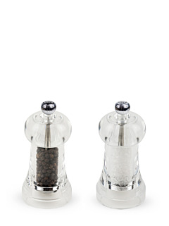 Toul - Peugeot Saveurs