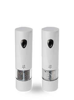 Phenix - Peugeot Saveurs