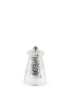 Lalique - Peugeot Saveurs