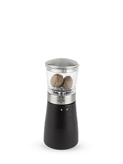 Madras - Peugeot Saveurs