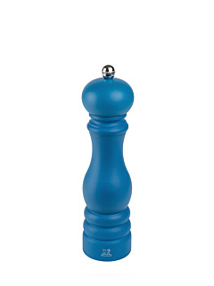 Paris - Peugeot Saveurs