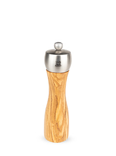 Fidji - Peugeot Saveurs