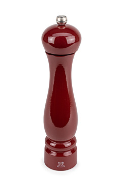 Clermont - Peugeot Saveurs