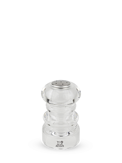 Nancy - Peugeot Saveurs