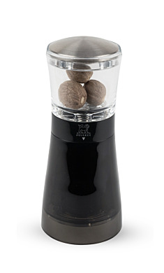 Goa - Peugeot Saveurs