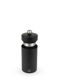 Royan - Peugeot Saveurs