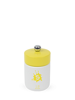 Pop - Peugeot Saveurs