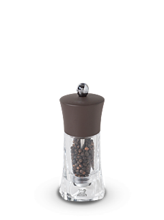 Oléron - Peugeot Saveurs