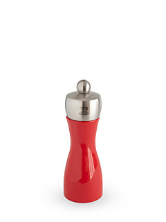 Fidji - Peugeot Saveurs