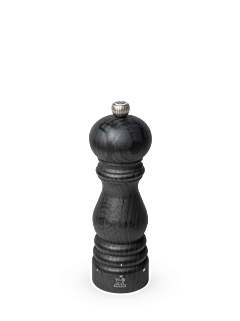 Graphit