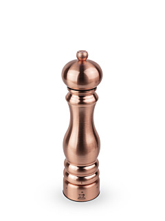 Paris Chef - Peugeot Saveurs