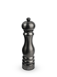Carbon