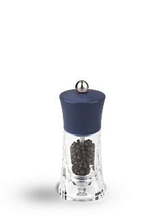 Oléron - Peugeot Saveurs