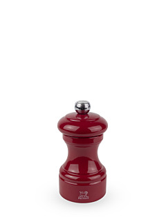 Bistro - Peugeot Saveurs