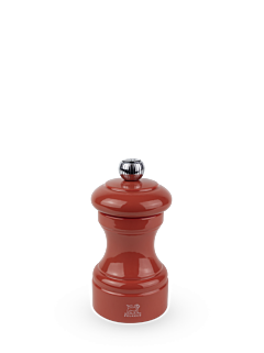 Terracotta
