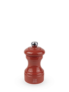 Terracotta