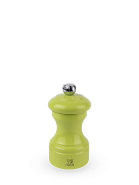 Bistro - Peugeot Saveurs