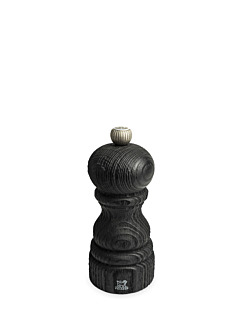 Paris Nature Black - Peugeot Saveurs