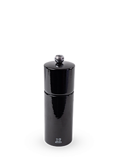 Chatel - Peugeot Saveurs