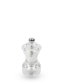 Transparent
