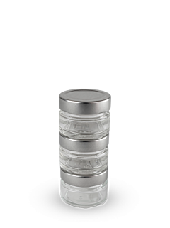 Maestro - Peugeot Saveurs