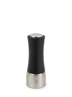 Madras - Peugeot Saveurs