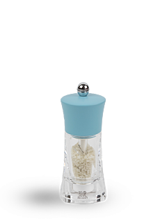 Oléron - Peugeot Saveurs