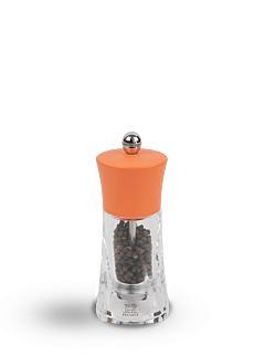 Oléron - Peugeot Saveurs