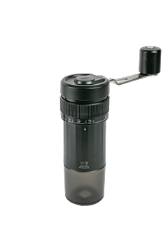 Presto - Peugeot Saveurs