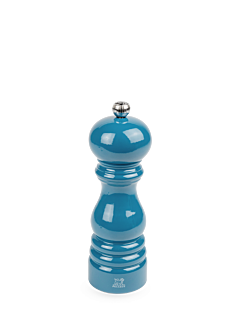 Pazifikblau