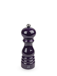 Paris - Peugeot Saveurs