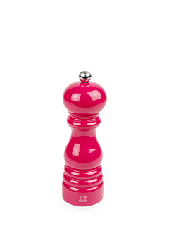 Paris - Peugeot Saveurs