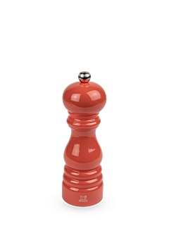 Paris - Peugeot Saveurs