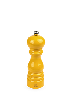 Paris - Peugeot Saveurs