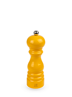 Safrangelb
