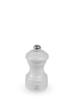 Bistro - Peugeot Saveurs