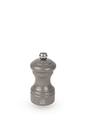 Bistro - Peugeot Saveurs