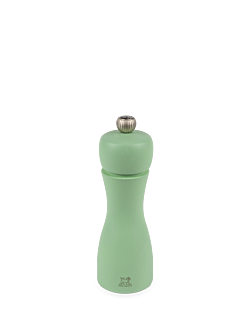 Mintgrün